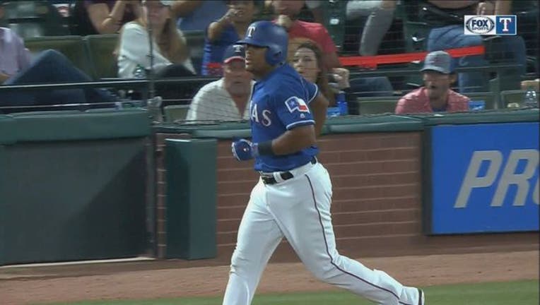 Beltre Injury_1524681172757.jpg.jpg