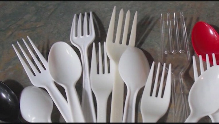 bd85bcb0-utensils_1519679223562-407068.jpg