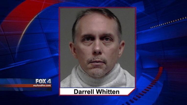 bdbc2e02-Darrell Whitten_1440168421158.jpg