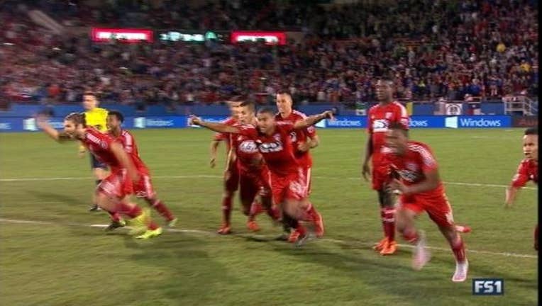 bdbc2e02-FC Dallas wins