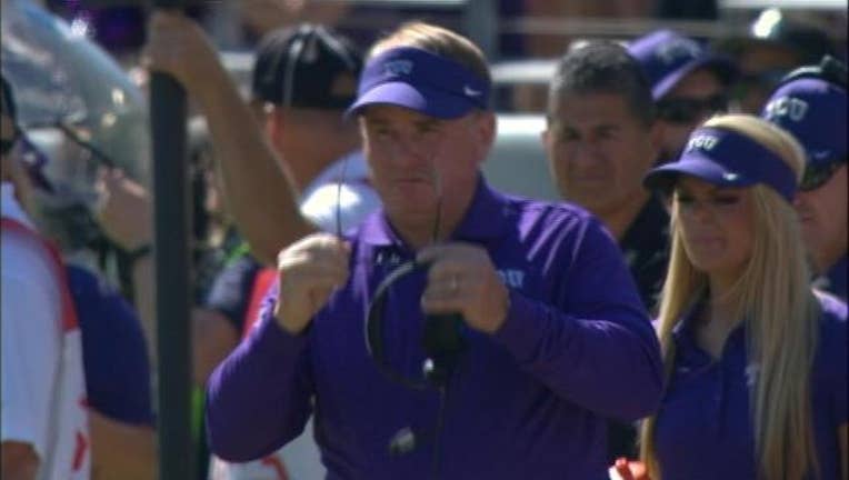 Gary Patterson Looking_1474150013731.jpg