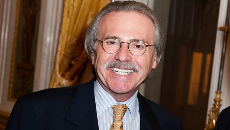 GETTY David Pecker 082318-401720