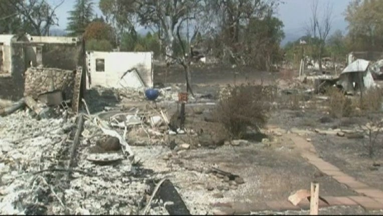 wildfire_1442415923732.jpg