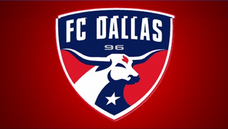 be0da3f7-fc dallas_1516398552729.png.jpg