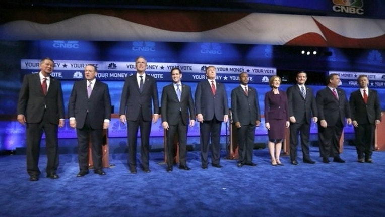 be10d2b7-debate 3_1446119235603.jpg