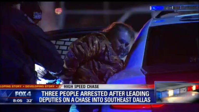 Police chase_1453564733311.jpg
