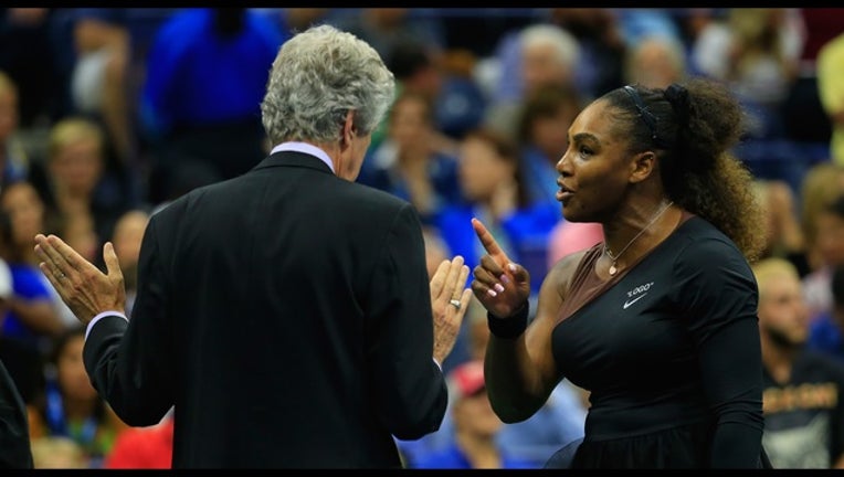 be642914-Serena Williams_1536521177955