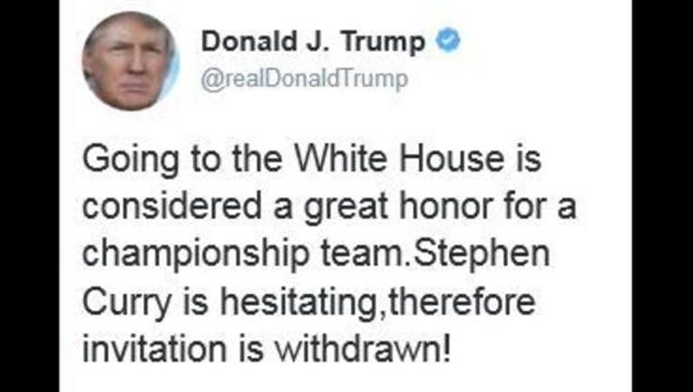 be651bcb-trump tweet_1506180720441.JPG