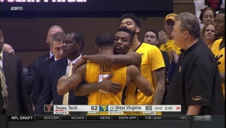 be96cc20-Texas Tech West Virginia_1456974772010.jpg