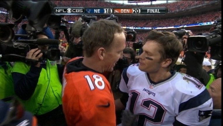 PATRIOTS AT BRONCOS_1453680518400.jpg