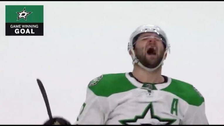 Radulov_1545540319832.png.jpg
