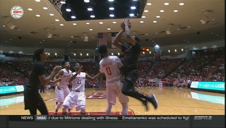 beb7a61b-SMU SURVIVES HOUSTON_1487473978472.jpg