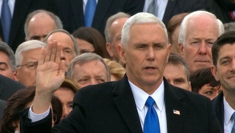 beb7a61b-pence_1484931847484.jpg