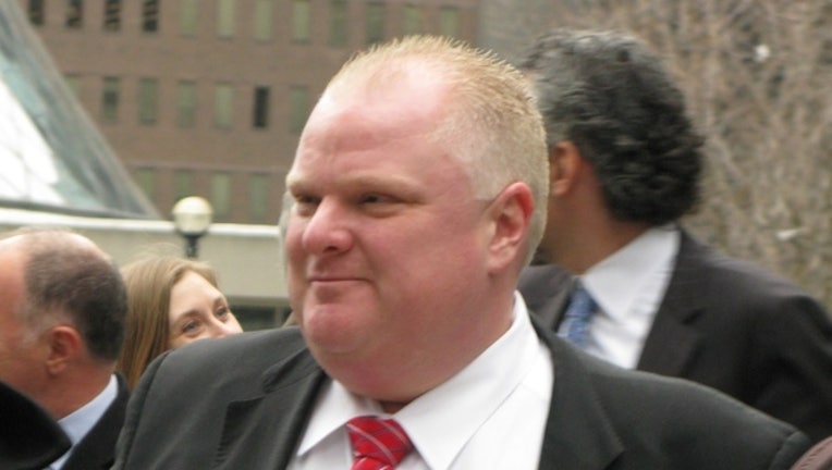 beb7a61b-rob-ford_1458659787355-404023.jpg