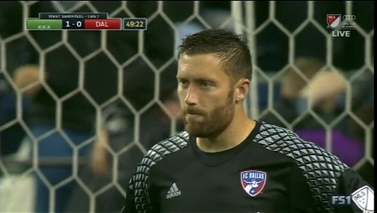 bed6cfec-FC Dallas Loses Seattle_1477893148526.jpg