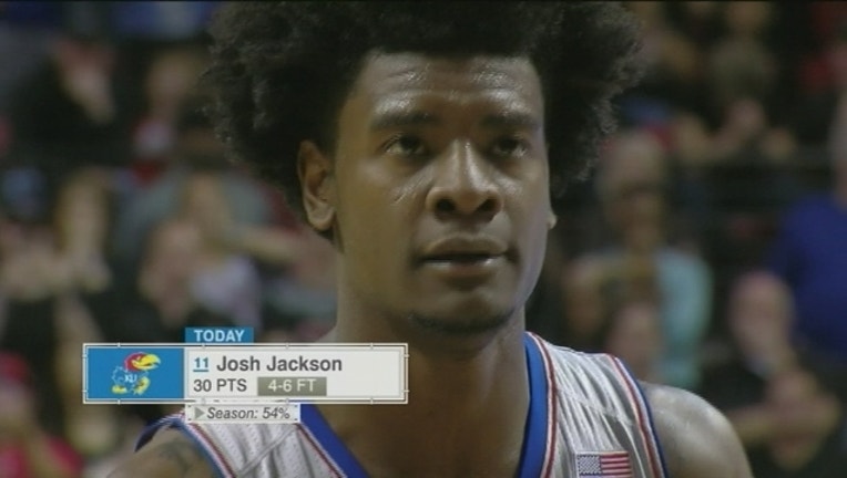 bed83d16-KANSAS SURVIVES TEXAS TECH_1486853750542.jpg