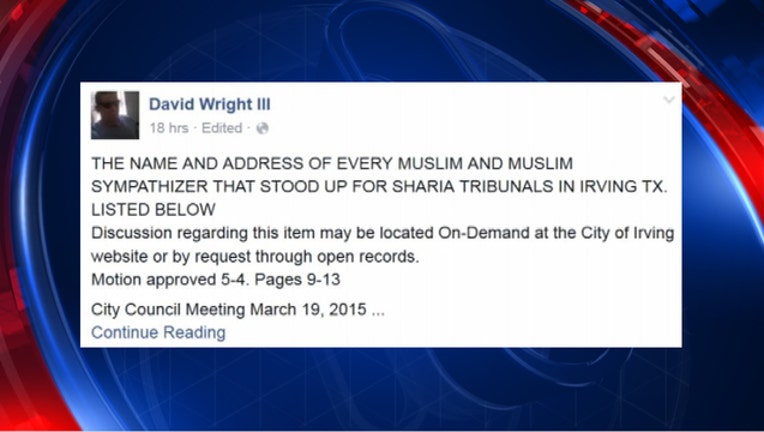 beec782a-ShariaLaw_1448508438048.jpg