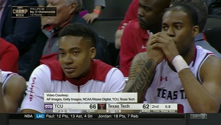 TCU Texas Tech Hoops_1457640825485.jpg
