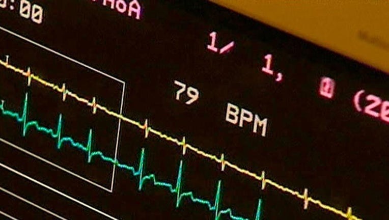 bf02c0d5-Medical, Monitor