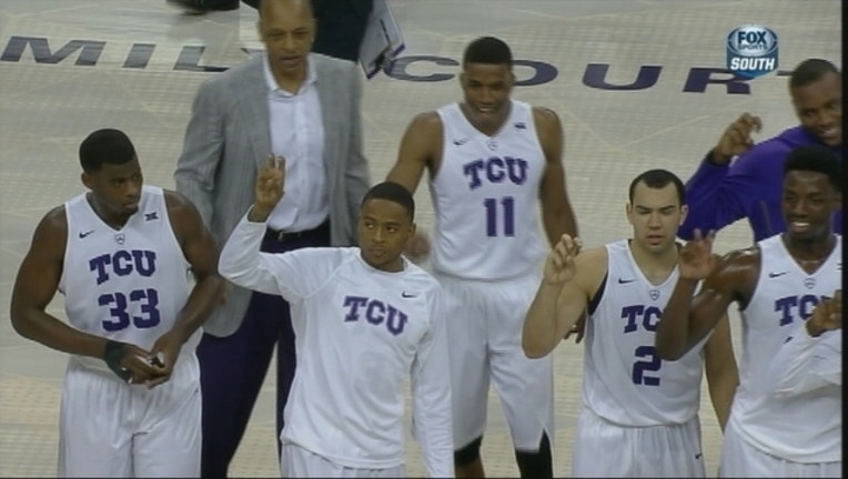 TCU Basketball Win_1451362396762.jpg