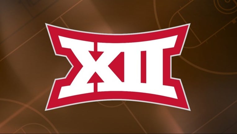 Big 12 graphic_1520128392767.jpg