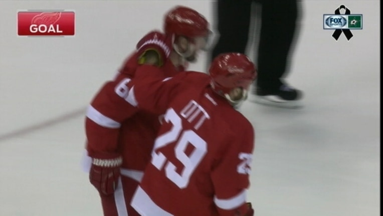 bf5b5205-red wings_1480535265956.jpg