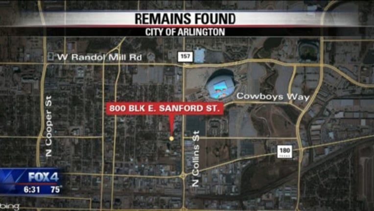 bf5d60fa-remains found_1504447492731.jpg