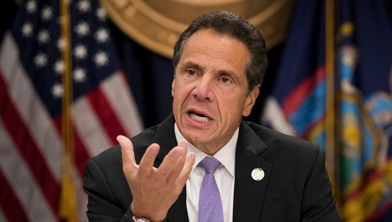 bf7eefdb-GETTY cuomo_1555602517070.png-402429.jpg