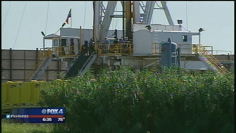 bf8904a8-Drilling, Fracking