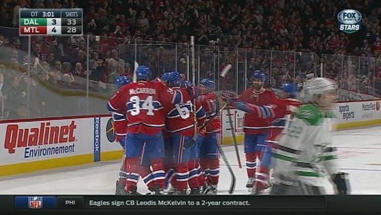 bf8904a8-Stars Lose in Montreal_1457494435387.jpg