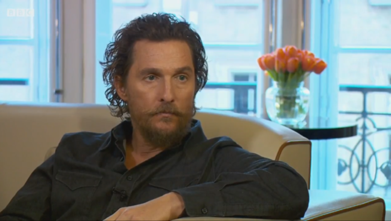 Matthew McConaughey_1486080246680.PNG