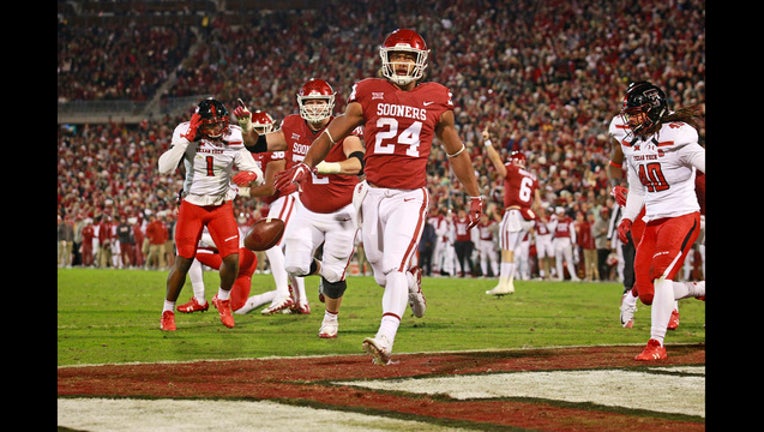 Rodney Anderson_98204419_1509250953353