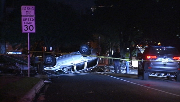 bfabb5cb-uptown crash_1476707668936.jpg