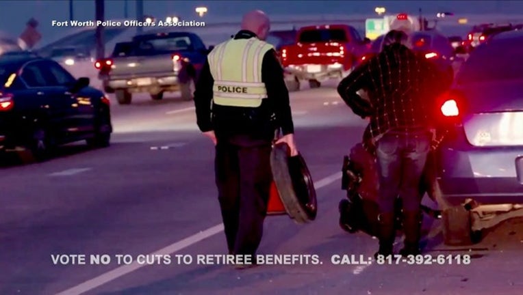 bfcd4700-V-FORT WORTH PENSION PROBLEMS 430A_00.00.03.09_1536585528527.png.jpg