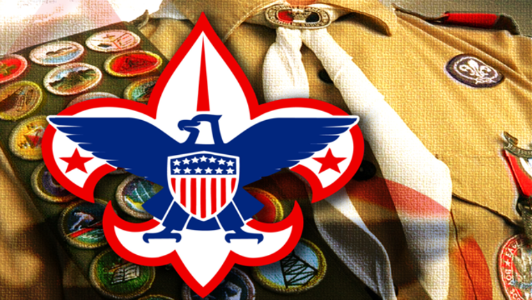 boy scouts_1485822541506.png