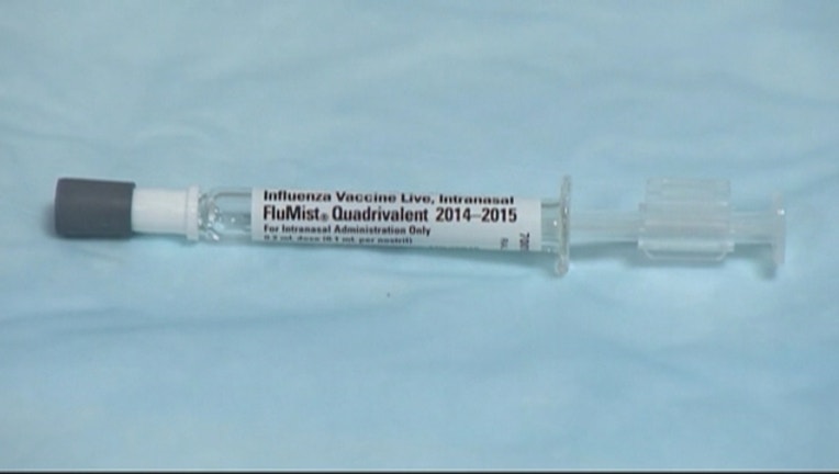 flu mist_1466698459105.jpg