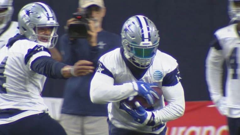 elliott 9-22_1506116077614.jpg