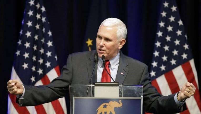 vp pence_1507488498001.JPG