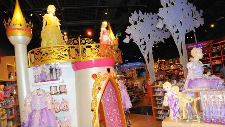 c02b8606-disney store GETTY_1522259282393.PNG-407068.jpg