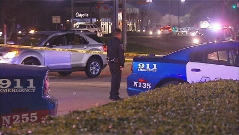 c02b8dda-ARLINGTON PURSUIT SHOOTING_1454418069407.jpg