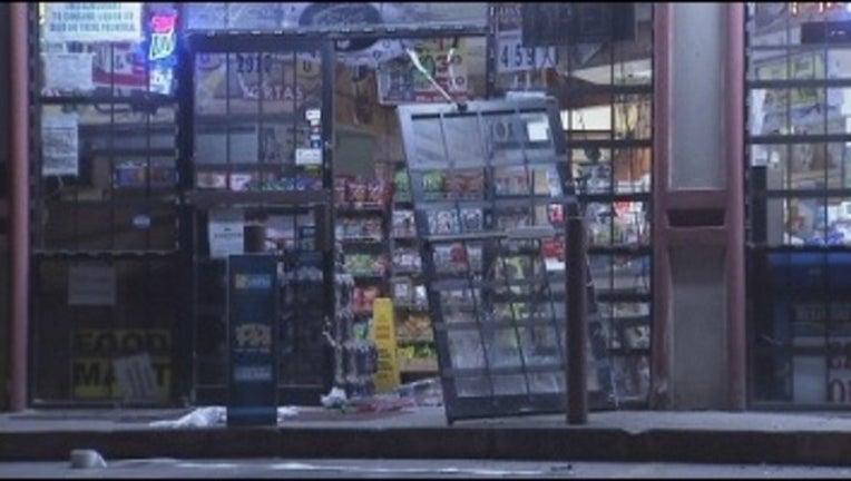c073e455-ATM smash-and-grab West Oak Cliff_1457088913313.jpg