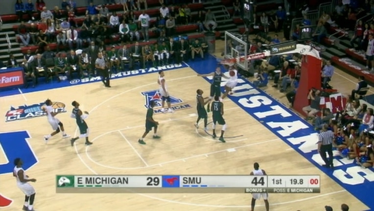 c0c581b6-smu emu bball