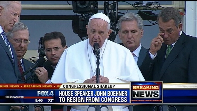 speaker steps down_1443188905249.jpg