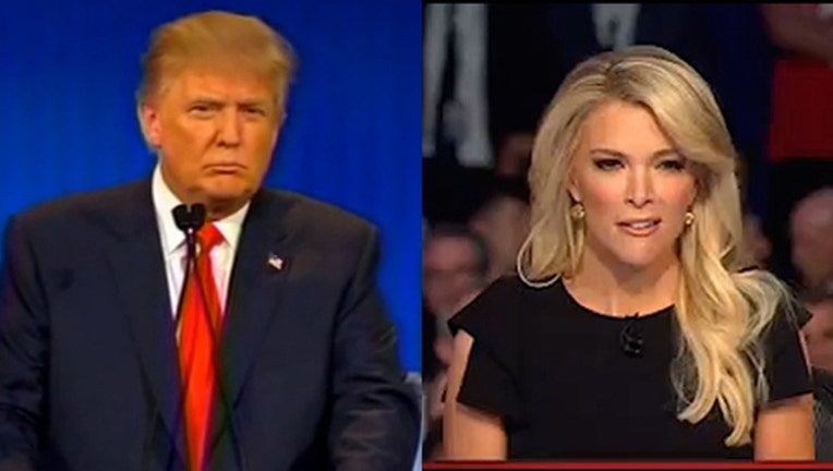 c0f22181-Trump_Megan Kelly_