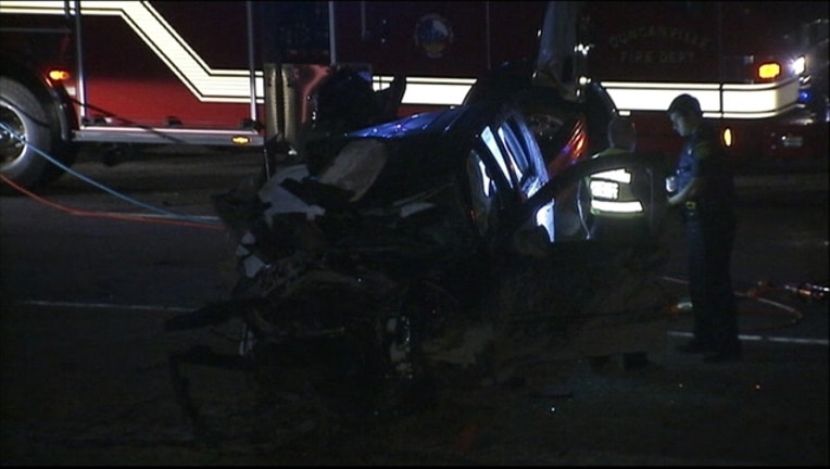 duncanville fatal_1470138536321.jpg