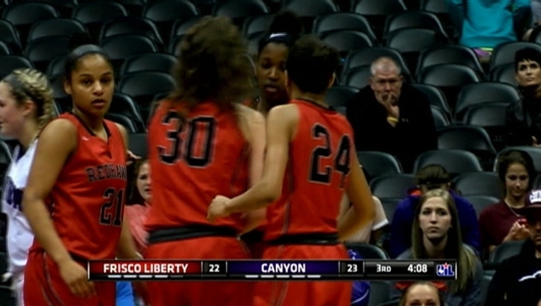 c10a5437-frisco liberty loses_1457231648497.jpg