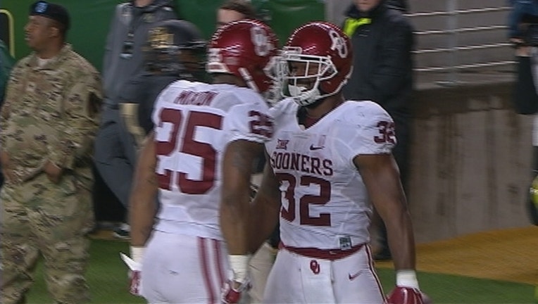 Samaje Perine_1447709861576.jpg