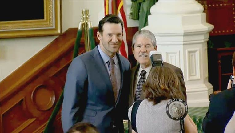 c11bcbdf-Tony Romo TX Legislature_1493842041173.jpg