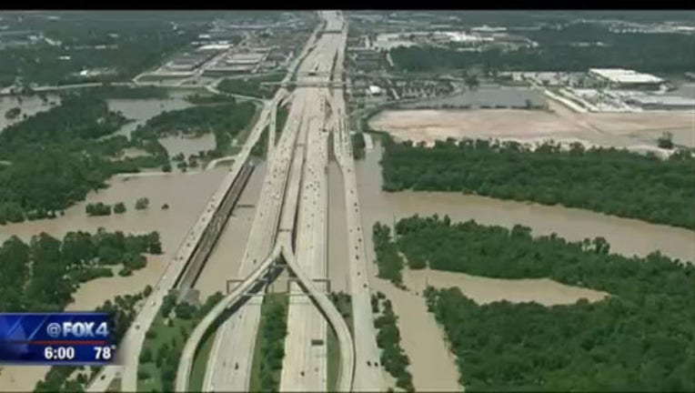 c140bbac-houston flooding_1464530234918.jpg