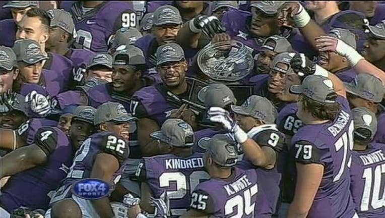 c140bbac-TCU football BigXII champs